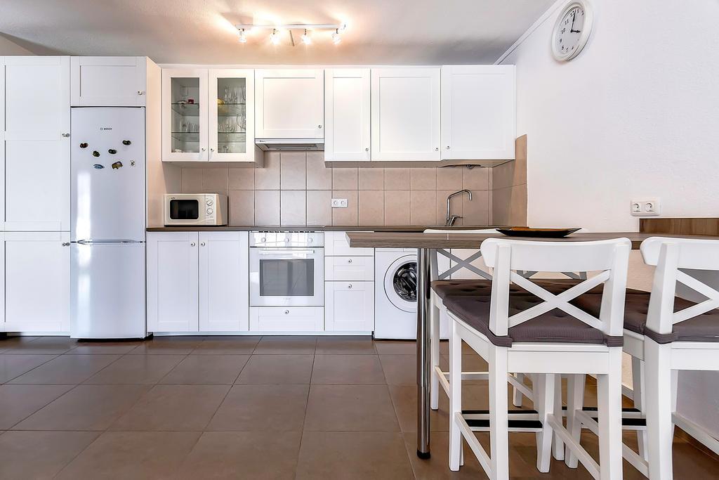 Apartmento Parque Royale I Costa Adeje  Bagian luar foto