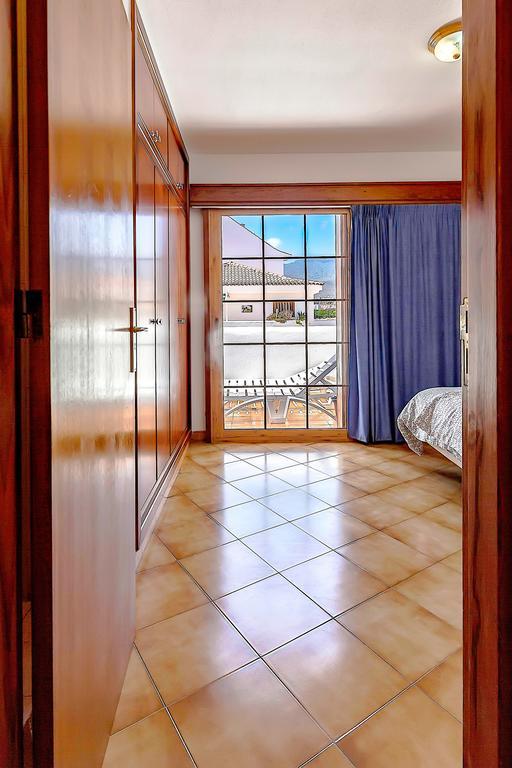 Apartmento Parque Royale I Costa Adeje  Bagian luar foto